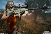 绝地求生圣诞精灵大礼包内容一览 PUBG第十赛季新饰品