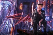 赛博朋克2077刷传说插件方法 低成本刷橙插件教学