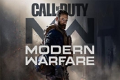 使命召唤16现代战争2020年12月16日更新内容详情 COD16更新公告