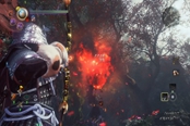 仁王2太初武士秘史DLC新增奖杯一览 DLC3成就分享