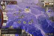 三国志14PK版开局快速征兵方法