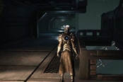 仁王2DLC3闻香而来的古妖糕点位置一览 吸引危险的芳香奖杯攻略