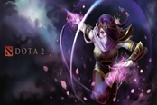 DOTA2 7.28永雾林渊物品平衡改动详解