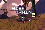 《雨中冒险2》v1.0.3.1版本更新内容详情