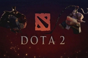 DOTA2森海飛霞出裝推薦 新英雄怎么出裝