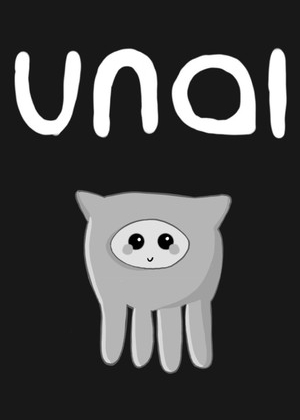 UNQI