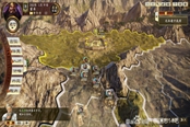 三国志14PK版怎么劝降 劝降机制分享