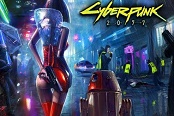 賽博朋克2077自殺結(jié)局解析 自殺結(jié)局怎么樣