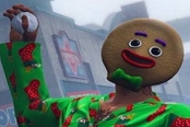 GTA5雪球获取方法 雪球怎么获得
