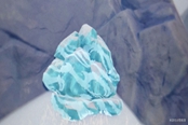 原神古代坚冰融化方法 雪山古代坚冰怎么融化