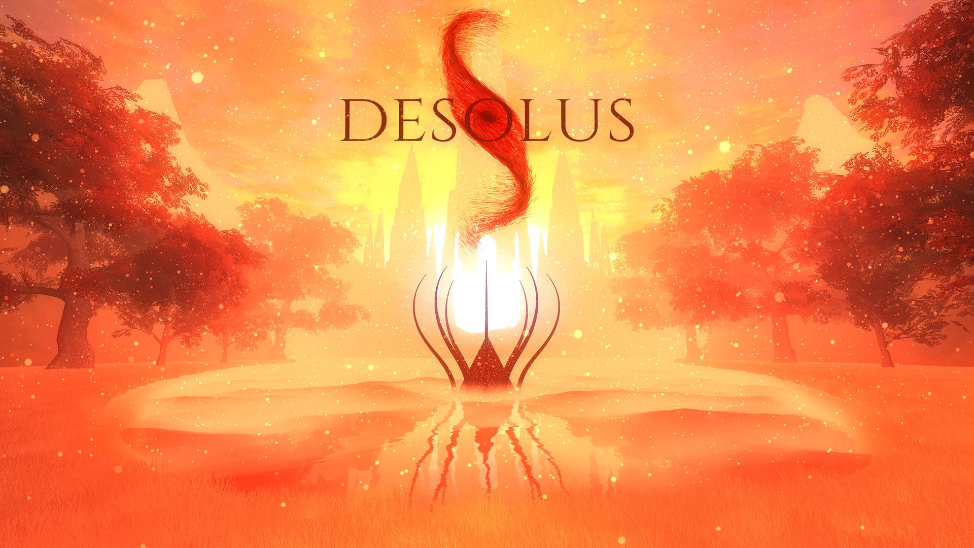 DESOLUS图片