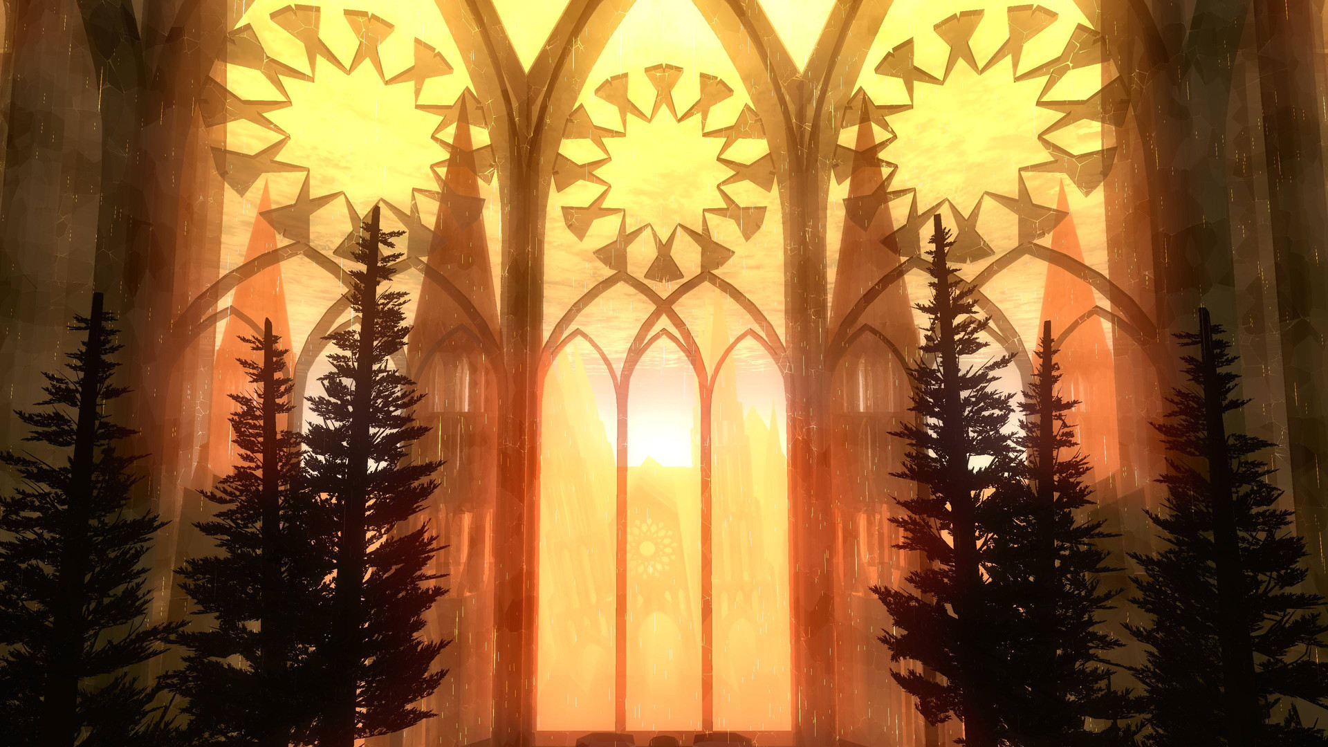DESOLUS图片