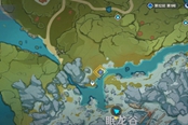 原神1.2艾斯特尔勘测信标任务攻略 信标位置分享