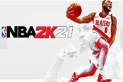 《NBA2K21》2500VC儲(chǔ)物柜代碼分享