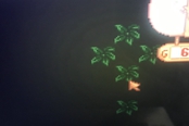 星露谷物语1.5硬木获取方法 硬木怎么刷