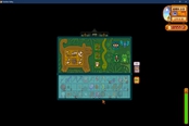 星露谷物語1.5版本化石收集指南