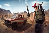 绝地求生牛年服饰大礼包3内容详情 PUBG新饰品