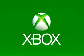 联合国基金会与Xbox合作为疫情捐款 游戏积分可兑换成现金捐赠