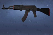 CSGO 2021賽季更新內(nèi)容匯總 新賽季更新日志分享
