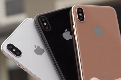 虛擬iPhone不構(gòu)成侵權(quán) 安卓機(jī)也可使用IOS系統(tǒng)