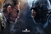《CS:GO》2020年度TOP20职业选手汇总