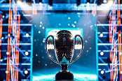 《CS:GO》2020年度十佳战队 HLTV2020十大战队排名