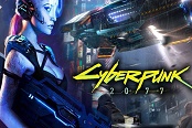 赛博朋克2077可装消音器插件武器汇总 哪些武器可以消音