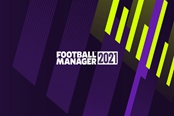 足球经理2021球探8.5以上潜力名单分享