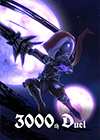 第3000次决斗中文版