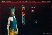 赛博朋克2077监狱位置分享 夜之城监狱在哪