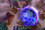 DOTA2射手大师无尽模式前期玩法攻略 无尽模式怎么玩