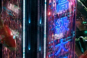 赛博朋克2077十大攻壳彩蛋汇总 攻壳彩蛋内容详解