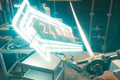 赛博朋克2077不朽武器位置合集 全不朽收集指南