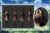 原神云堇是几星角色 云堇属性及上线时间一览