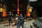 怪物獵人崛起全武器招式查看方法 獵人筆記怎么看