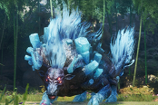 仙剑奇侠传7试玩版资格获取方法 如何玩到试玩版