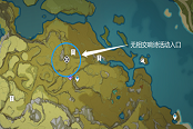 原神间奏曲风暴之蝶攻略 挑战二无相之风通关指南