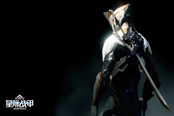 warframe Lavos和塞多活动结束后获取方法分享