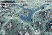 三國群英傳8武將快速升級技巧分享