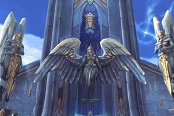 魔兽世界9.0晋升堡垒永远铭记成就攻略与机制说明