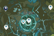 原神1.2版本香菱武器推荐 香菱匣里灭辰与西风长枪对比