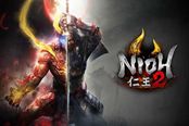 仁王2 1.23版本新增恩宠属性一览