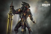 warframe 29.6.8热修更新内容详解