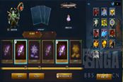 DOTA2秘境指揮官N7通關(guān)思路分享 N7以上怎么玩