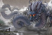 鬼谷八荒天道筑基材料獲取方法 天道筑基材料在哪
