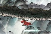 鬼谷八荒玄靈秘境打法攻略 玄靈秘境怎么打