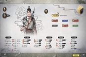 鬼谷八荒橙色氣運(yùn)選什么好 橙色詞條選擇推薦