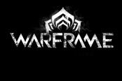 Warframe星际战甲主机版午夜电波间歇3活动内容详情