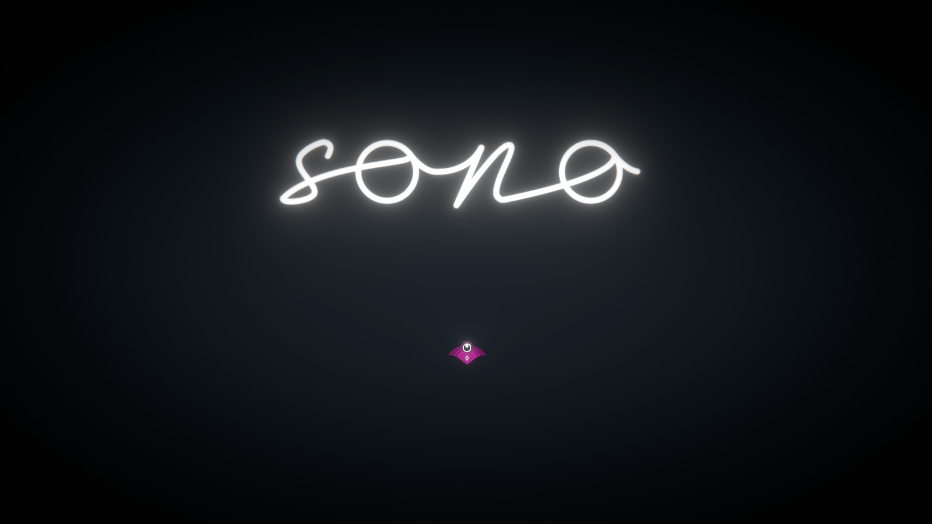 Sono图片