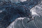 鬼谷八荒風(fēng)修怎么玩 風(fēng)系逆天改命推薦